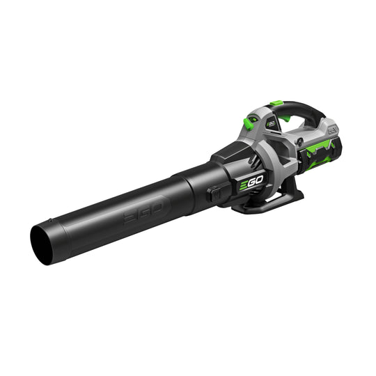 Accu Bladblazer - LB5301E (SET met accu en standaardlader)