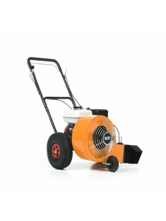 BL360 Benzine Bladblazer HONDA 5,0 pk GP160