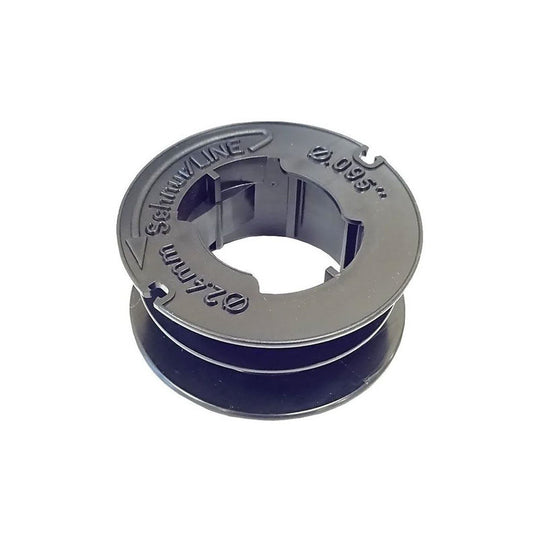 Drahtspule für SuperCut 20-2 