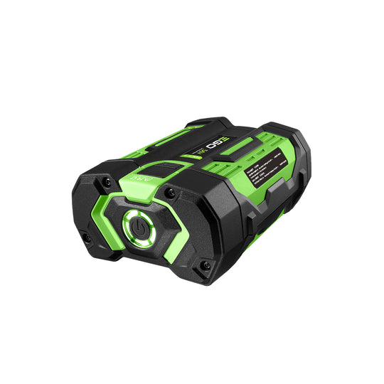 Accu (56V) 2,5Ah - BA1400T