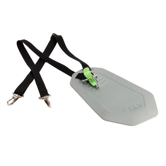 Hüftgurt AHP1300 für BH1001 und BHX1000-K0002