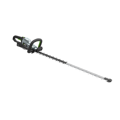 Battery Hedge Trimmer 75cm HTX7500 - BODY without battery and without charger