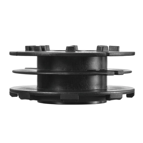 Spool without mowing line AS3800 for BCX3800 and STX3800