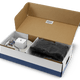 Automower® Installatie Kit Small tbv Robotmaaier