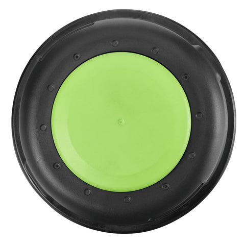 Maaikop - AH3800 (tbv STX3800 en BCX3800)