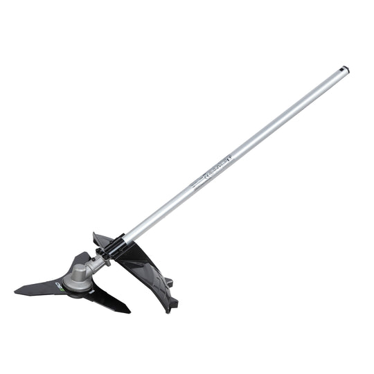 Akku-Trimmer-Multitool Teil BCA1200