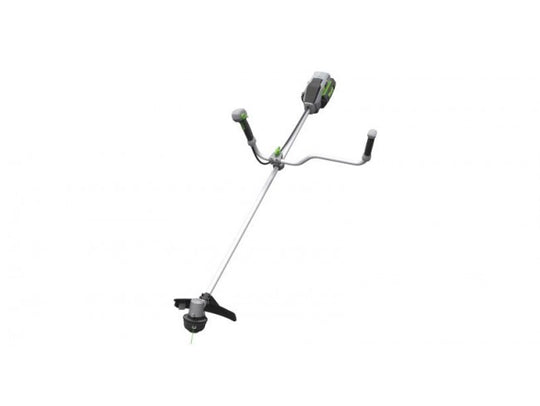 Accu bosmaaier BC1500E - Body