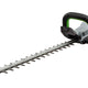 Accu Heggenschaar (61cm) - HT2410E (BODY zonder accu en lader)
