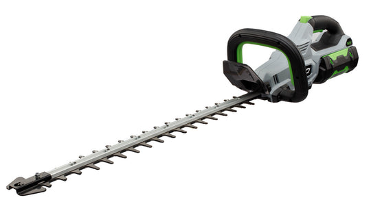 Accu Heggenschaar (61cm) - HT2410E (BODY zonder accu en lader)