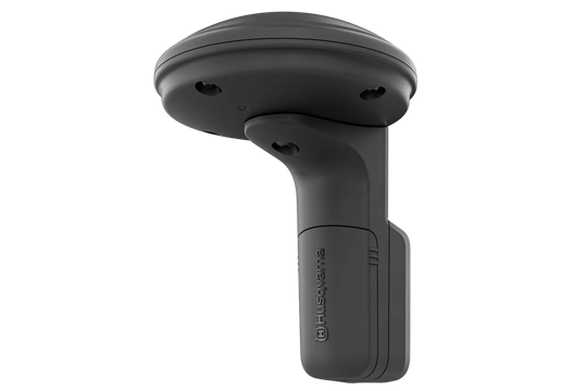 AUTOMOWER® EPOS GPS-Referenzstation für EPOS-Robotermäher 