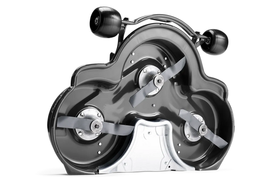 Maaidek Combi 103cm - 200 serie