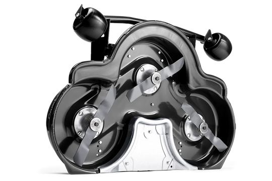 Maaidek Combi 103cm - 300 serie