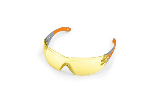 Schutzbrille DYNAMIC Light Plus