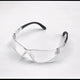 Safety glasses DYNAMIC Contrast Clear