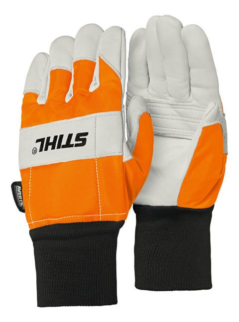 Work gloves FUNCTION Protect MS XL