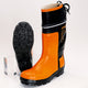 Rubber boots MS SPECIAL size 50