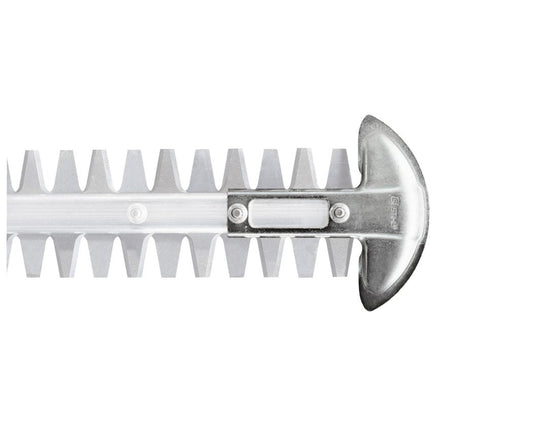 Sword guard - HL 45/75/90/95/100, HLE 71, HL-KM 135, HL 0°, HL 135°, HEL 600/700