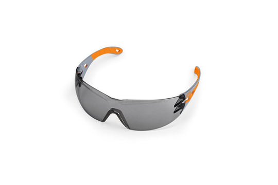 Schutzbrille DYNAMIC Light Plus