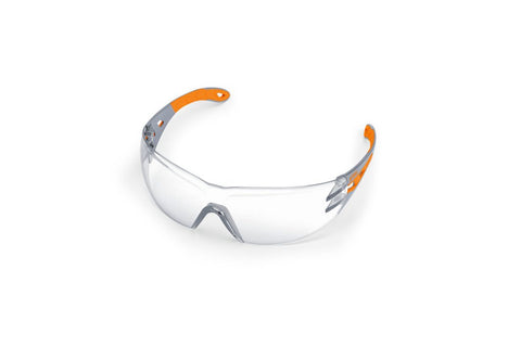 Safety glasses DYNAMIC Light Plus