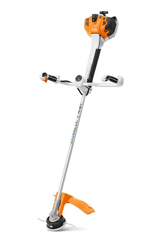 FS 461 C-EM Petrol Brushcutter AutoCut 46-2
