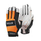 Safety glove ADVANCE Ergo MS XXL