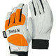 Work gloves DYNAMIC Protect MS L