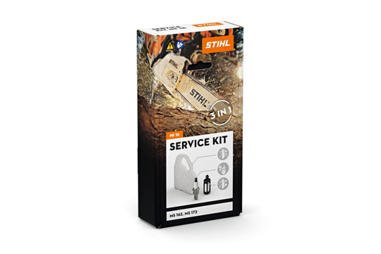 Service Kit 18 for MS 162 and MS 172 