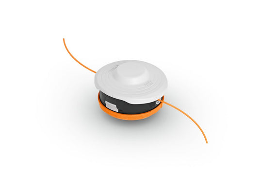 Mähkopf AutoCut C 12-2