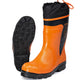 Rubber boots MS FUNCTION size 46