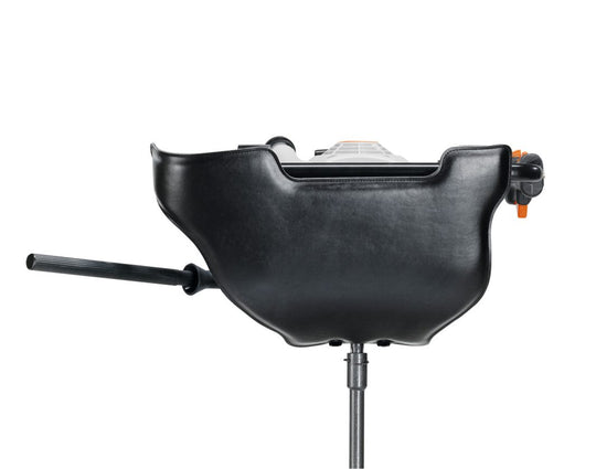 Kotflügel für BT 121, BT 130 und BT 131