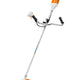 FSA 90 Cordless Brushcutter AutoCut 25-2 - BODY without battery and without charger