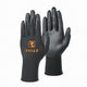 Gloves FUNCTION SensoTouch L