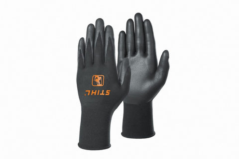 Gloves FUNCTION SensoTouch L