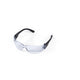 Safety glasses FUNCTION Light Clear
