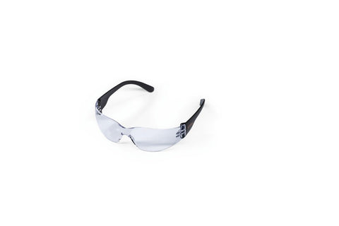 Safety glasses FUNCTION Light Clear