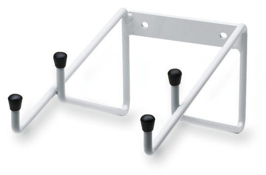 Wandhouder voor Bosmaaier/Kantenmaaier