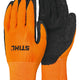 Safety glove FUNCTION DuroGrip L