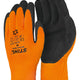 Work glove FUNCTION Thermogrip XL