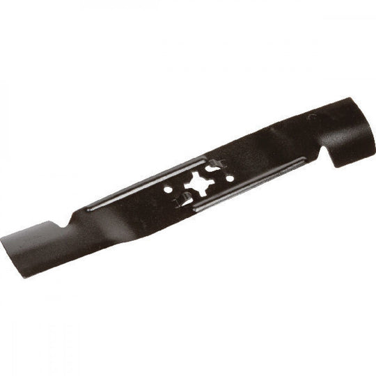 Maaimes tbv RM 443, RM 443 T, RME 443, RME 443 C, Viking MB 443, Viking MB 443 T, Viking ME 443 en Viking ME 443 C