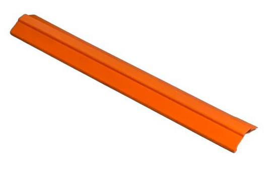 Blade protector for HSA 45