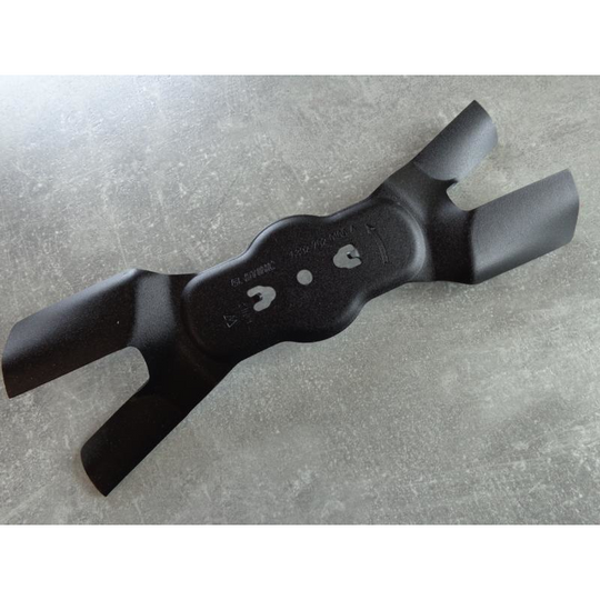 Maaimes links tbv RMA 765 V