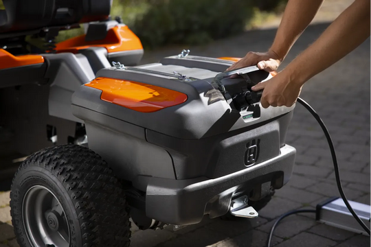 Power Supply PS300C - tbv R 200iX