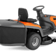TC 100i Accu Zitmaaier OP=OP