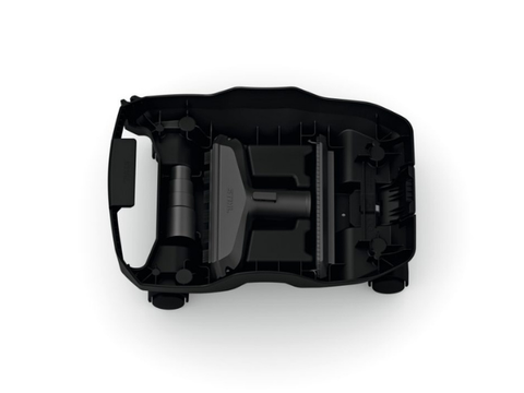 Transportwagen voor SEA 50