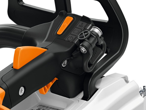 Comforthaak voor MSA 220 T