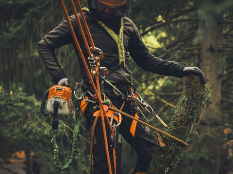 Comforthaak voor MSA 220 T