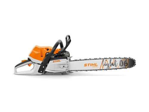 STIHL MS 400.1 C-M Benzine Kettingzaag