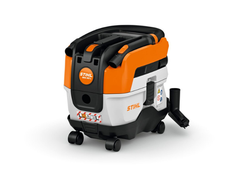 Transportwagen voor SEA 50