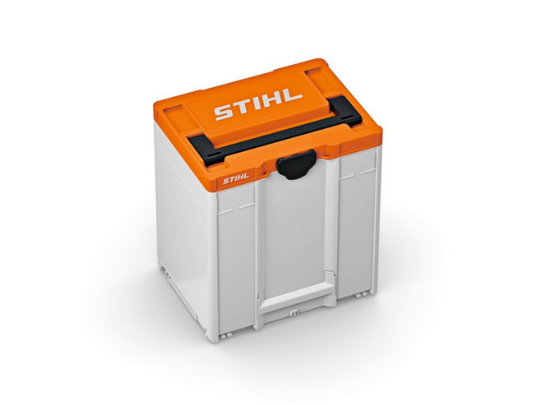 Systainer Box maat L