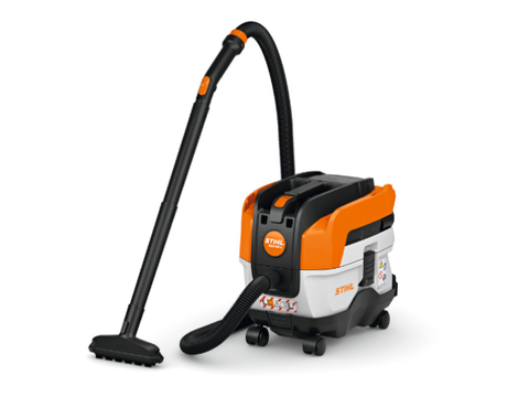 Transportwagen voor SEA 50